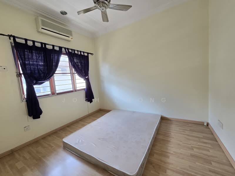 Rumah Teres 2 Tingkat untuk Dijual di Putra Heights (Subang Jaya) - Josh Chong - Bedroom - PropertyGuru.com.my