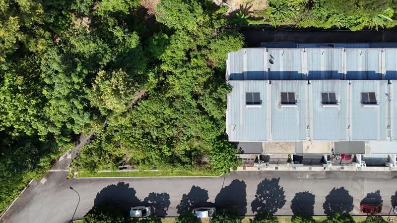 2-storey Terraced House for Sale in Taman Kajang Perdana (Kajang) - Gordan Wong - Exterior - PropertyGuru.com.my