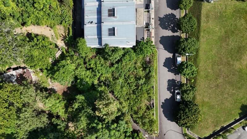 2-storey Terraced House for Sale in Taman Kajang Perdana (Kajang) - Gordan Wong - Exterior - PropertyGuru.com.my