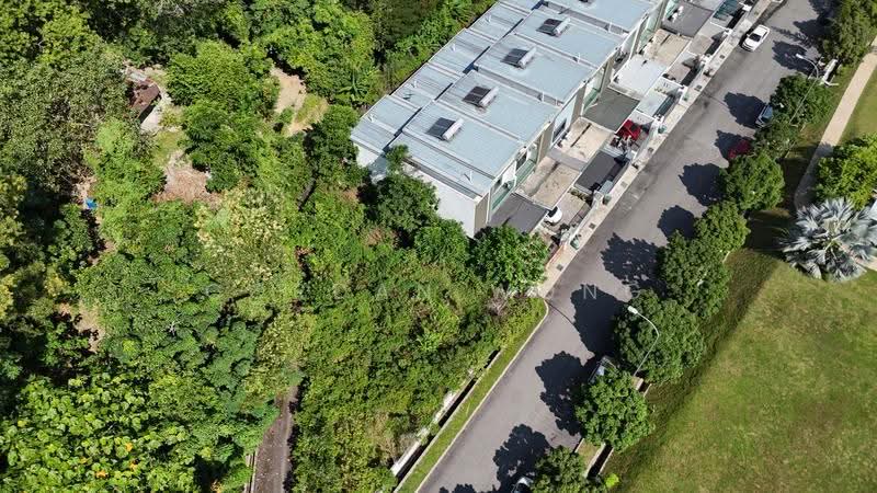 2-storey Terraced House for Sale in Taman Kajang Perdana (Kajang) - Gordan Wong - PropertyGuru.com.my
