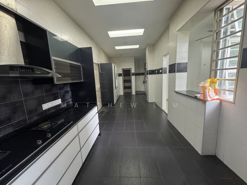 Semi-Detached House for Sale in Seremban (Negeri Sembilan) - Matthew Lim - PropertyGuru.com.my