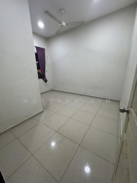 Semi-Detached House for Sale in Seremban (Negeri Sembilan) - Matthew Lim - PropertyGuru.com.my