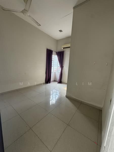 Semi-Detached House for Sale in Seremban (Negeri Sembilan) - Matthew Lim - PropertyGuru.com.my