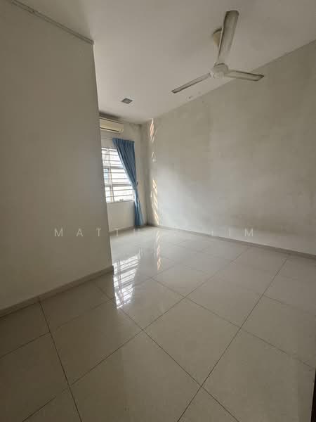 Semi-Detached House for Sale in Seremban (Negeri Sembilan) - Matthew Lim - PropertyGuru.com.my