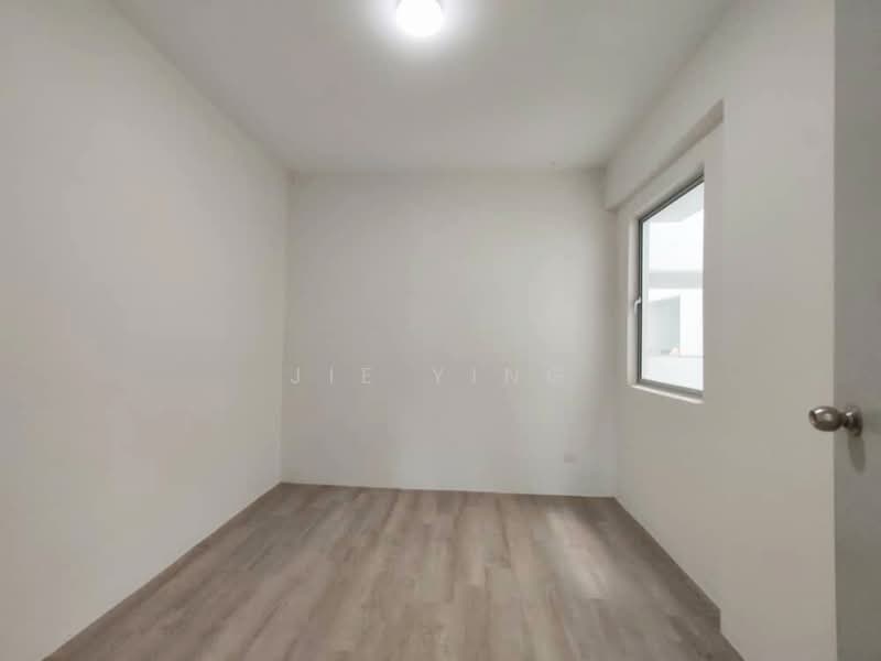 Pangsapuri untuk Disewa di Pangsapuri Suria 1 Batu Kawan - Jie Ying - Interior - PropertyGuru.com.my