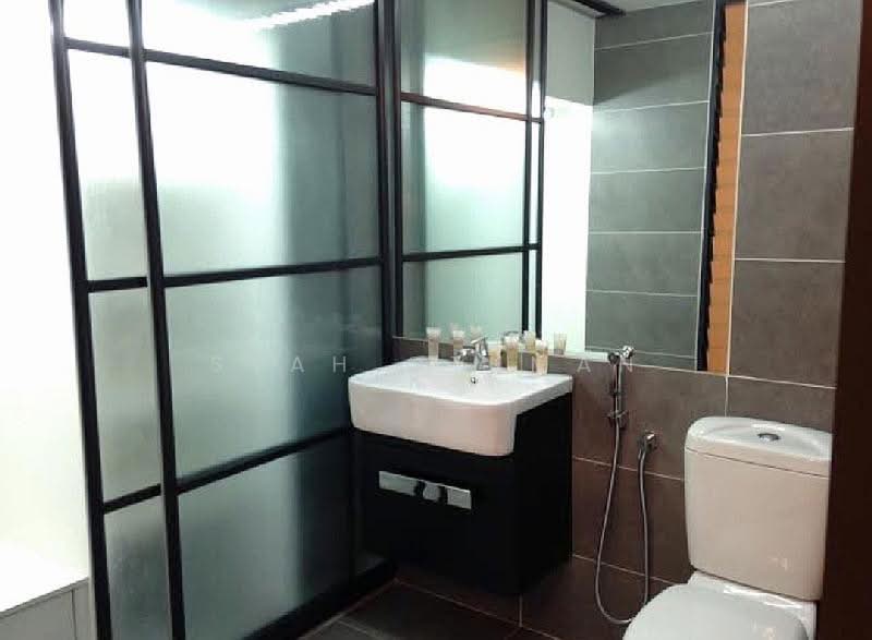 Condominium for Rent at Empire Damansara (Empire SOHO 2) - Syah Othman - PropertyGuru.com.my