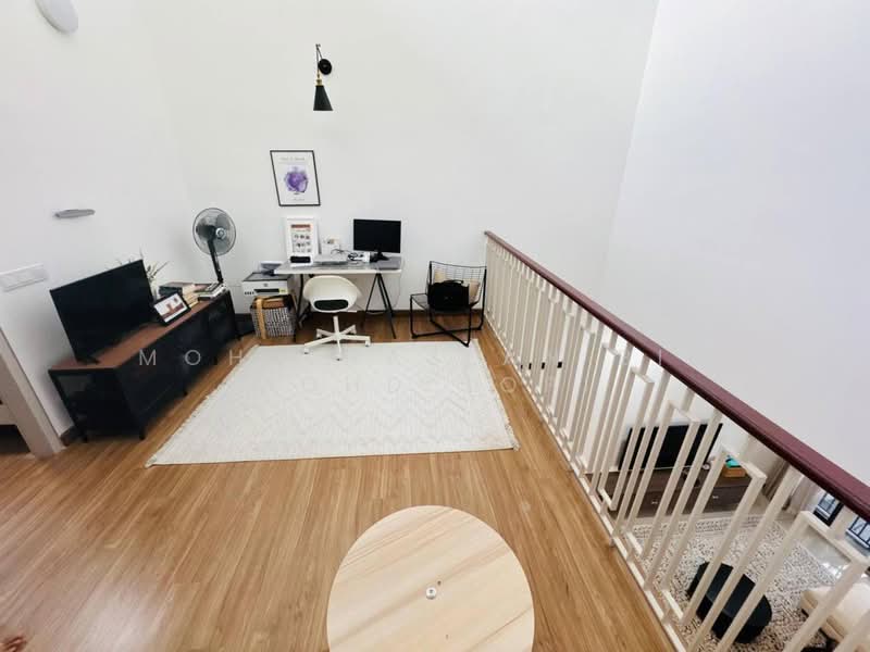 2-storey Terraced House for Sale in Elmina (Shah Alam) - Mohd Hazlan bin Mohd Sopi - PropertyGuru.com.my