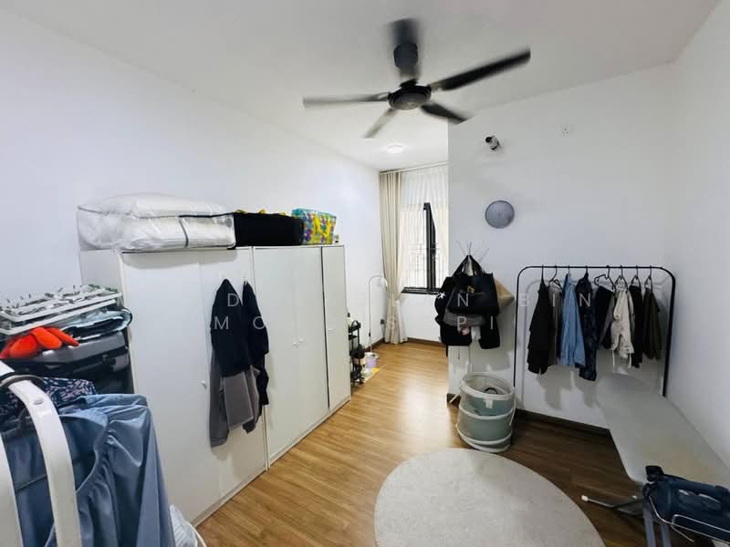 2-storey Terraced House for Sale in Elmina (Shah Alam) - Mohd Hazlan bin Mohd Sopi - PropertyGuru.com.my