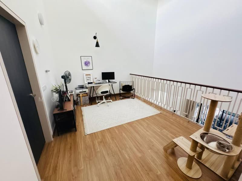 2-storey Terraced House for Sale in Elmina (Shah Alam) - Mohd Hazlan bin Mohd Sopi - PropertyGuru.com.my