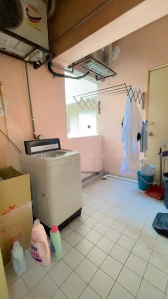 Kondominium untuk Disewa di Palmville Resort Condominium - Mak Hon Yean - PropertyGuru.com.my