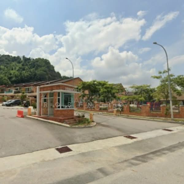 Townhouse for Sale in Goodview Heights (Kajang) - Robin Loh - PropertyGuru.com.my