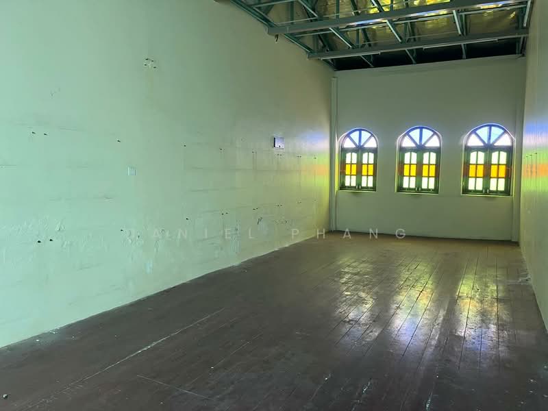 Shop / Office for Rent in George Town (Penang) - Daniel Phang - Interior - PropertyGuru.com.my