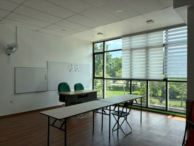 Shop / Office for Rent in Kota Kemuning (Shah Alam) - Sam Tee - PropertyGuru.com.my