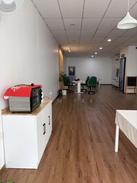 Shop / Office for Rent in Kota Kemuning (Shah Alam) - Sam Tee - PropertyGuru.com.my