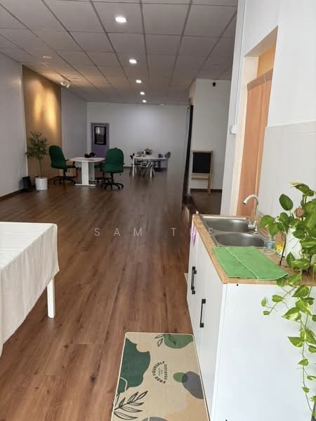 Shop / Office for Rent in Kota Kemuning (Shah Alam) - Sam Tee - PropertyGuru.com.my