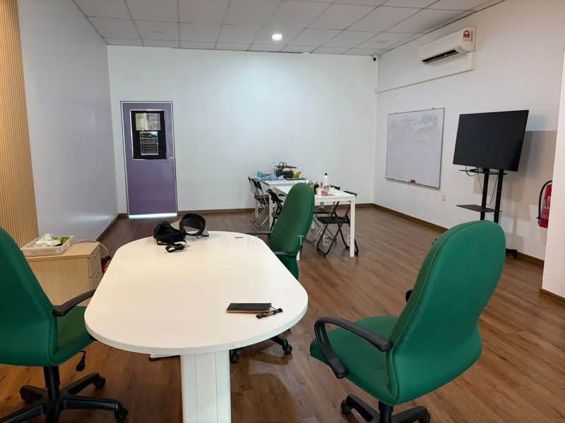 Shop / Office for Rent in Kota Kemuning (Shah Alam) - Sam Tee - PropertyGuru.com.my