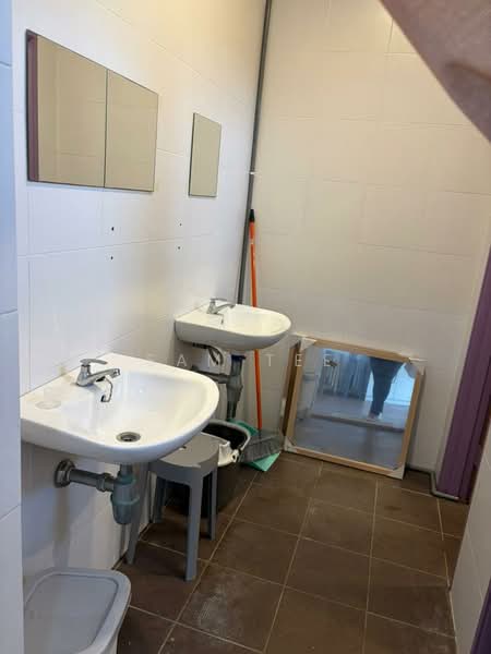 Shop / Office for Rent in Kota Kemuning (Shah Alam) - Sam Tee - PropertyGuru.com.my