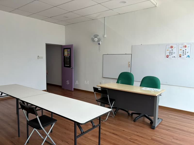 Shop / Office for Rent in Kota Kemuning (Shah Alam) - Sam Tee - PropertyGuru.com.my