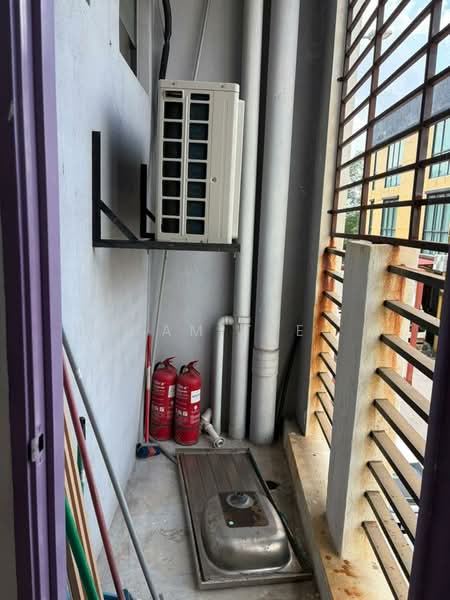 Shop / Office for Rent in Kota Kemuning (Shah Alam) - Sam Tee - PropertyGuru.com.my