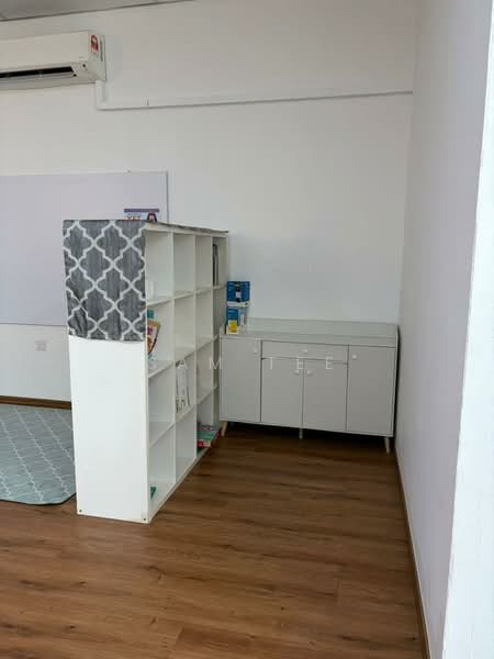 Shop / Office for Rent in Kota Kemuning (Shah Alam) - Sam Tee - PropertyGuru.com.my