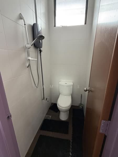 Shop / Office for Rent in Kota Kemuning (Shah Alam) - Sam Tee - PropertyGuru.com.my