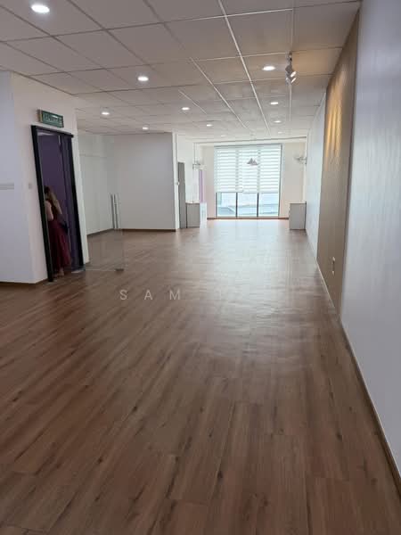 Shop / Office for Rent in Kota Kemuning (Shah Alam) - Sam Tee - PropertyGuru.com.my