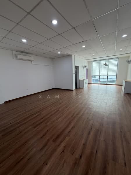 Shop / Office for Rent in Kota Kemuning (Shah Alam) - Sam Tee - PropertyGuru.com.my