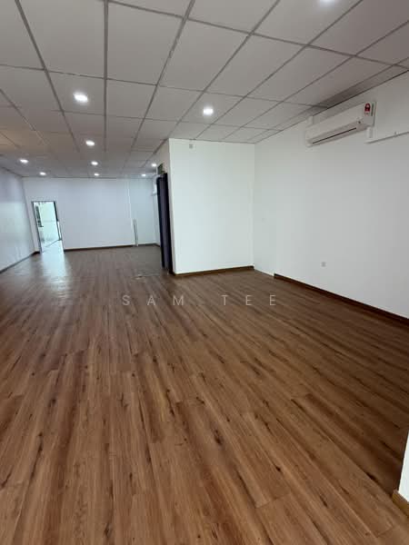 Shop / Office for Rent in Kota Kemuning (Shah Alam) - Sam Tee - PropertyGuru.com.my