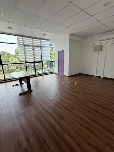 Shop / Office for Rent in Kota Kemuning (Shah Alam) - Sam Tee - PropertyGuru.com.my