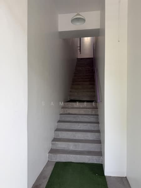 Shop / Office for Rent in Kota Kemuning (Shah Alam) - Sam Tee - PropertyGuru.com.my