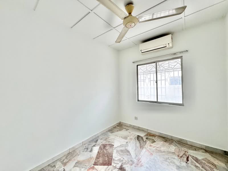 Rumah Teres 1 Tingkat untuk Dijual di Bandar Sri Damansara (Selangor) - Ali Idris - Interior - PropertyGuru.com.my