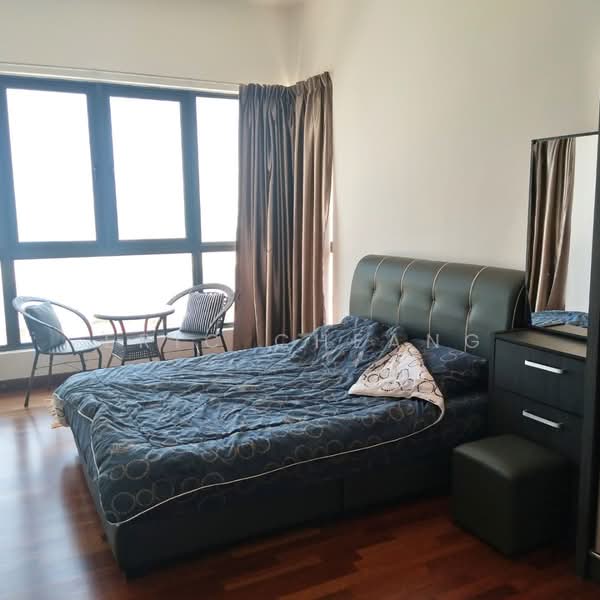 Condominium for Sale at Marinox Sky Villas - Eric Cheang - Bedroom - PropertyGuru.com.my