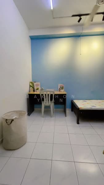 Condominium for Rent at Sunway Lagoon View Resort Condominium - Mak Hon Yean - PropertyGuru.com.my