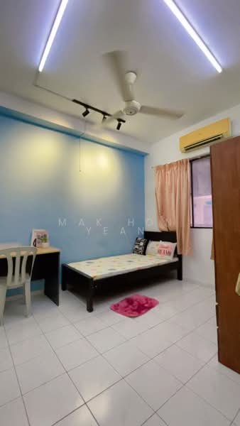 Condominium for Rent at Sunway Lagoon View Resort Condominium - Mak Hon Yean - PropertyGuru.com.my