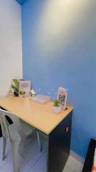 Condominium for Rent at Sunway Lagoon View Resort Condominium - Mak Hon Yean - PropertyGuru.com.my