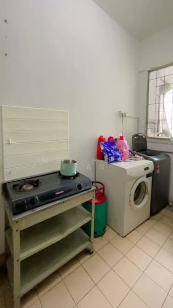 Condominium for Rent at Sunway Lagoon View Resort Condominium - Mak Hon Yean - PropertyGuru.com.my