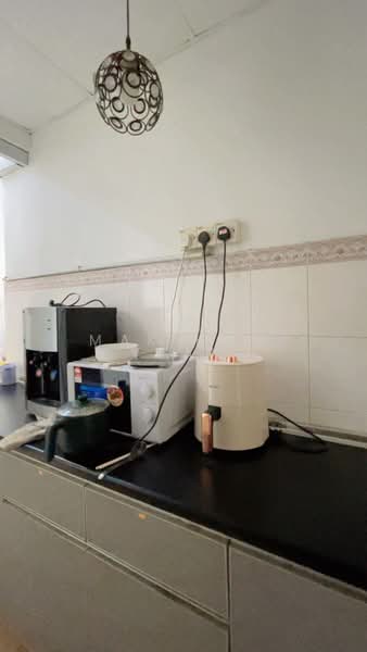 Condominium for Rent at Sunway Lagoon View Resort Condominium - Mak Hon Yean - PropertyGuru.com.my