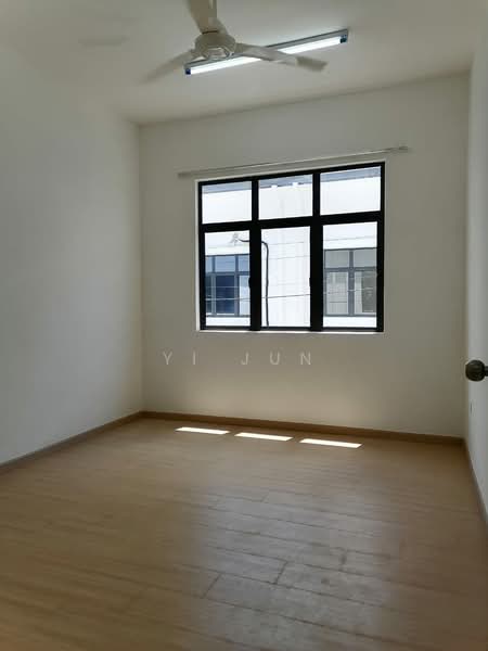 Rumah Teres 2 Tingkat untuk Disewa di Taman Puchong Tekali (Puchong) - Yi Jun - Interior - PropertyGuru.com.my