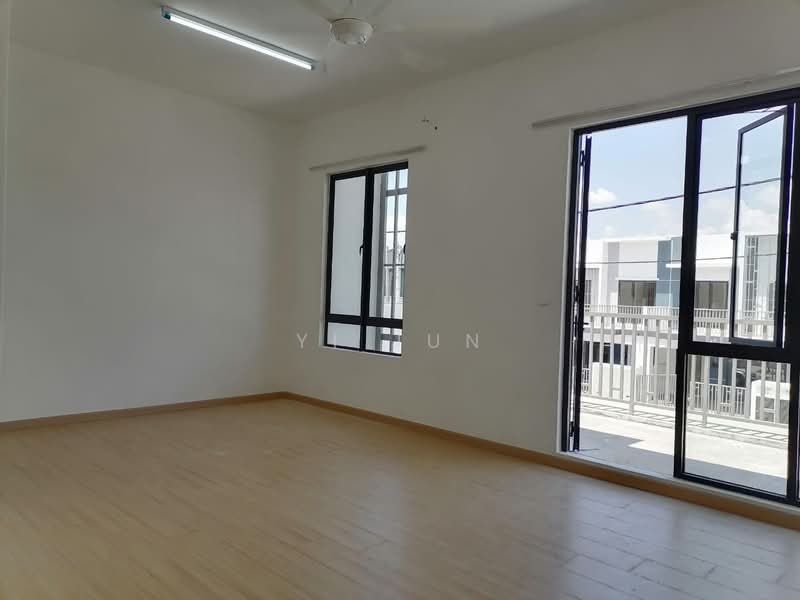 Rumah Teres 2 Tingkat untuk Disewa di Taman Puchong Tekali (Puchong) - Yi Jun - Interior - PropertyGuru.com.my