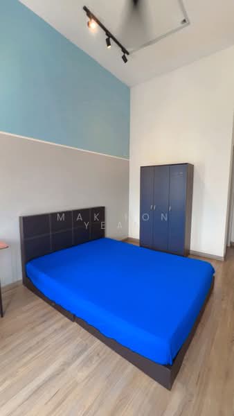 Kondominium untuk Disewa di The Greens (Residensi Hijauan) @ Subang West - Mak Hon Yean - PropertyGuru.com.my