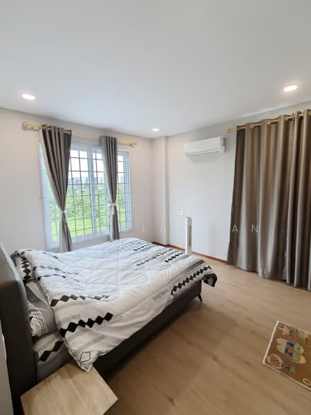 Service Residence for Sale at Satria Residence - Nicholas Tan - PropertyGuru.com.my