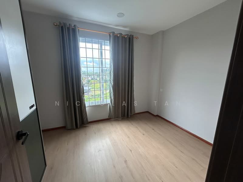 Service Residence for Sale at Satria Residence - Nicholas Tan - PropertyGuru.com.my
