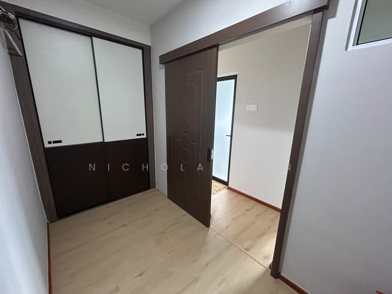 Service Residence for Sale at Satria Residence - Nicholas Tan - PropertyGuru.com.my