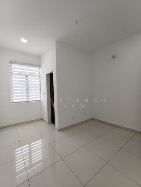 Rumah Teres untuk Dijual di Taman Desa Tebrau (Tebrau) - Constance Chan - Interior - PropertyGuru.com.my