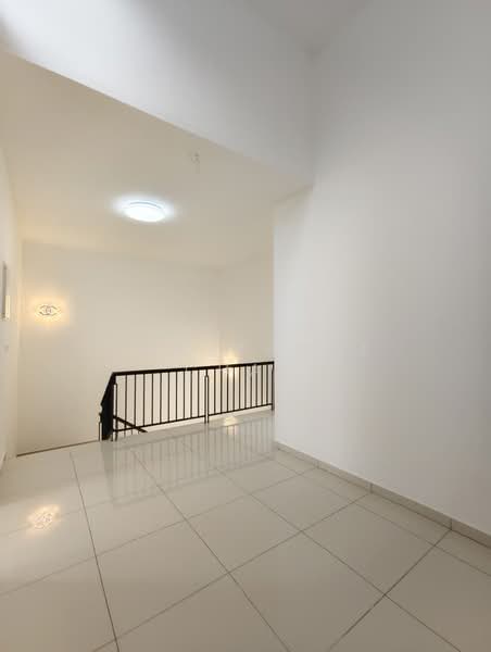Rumah Teres untuk Dijual di Taman Desa Tebrau (Tebrau) - Constance Chan - Interior - PropertyGuru.com.my