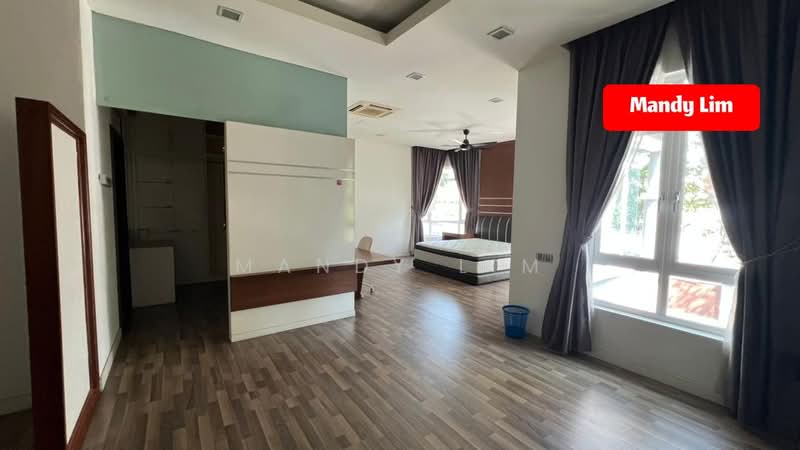 Semi-Detached House for Sale in George Town (Penang) - Mandy Lim - PropertyGuru.com.my