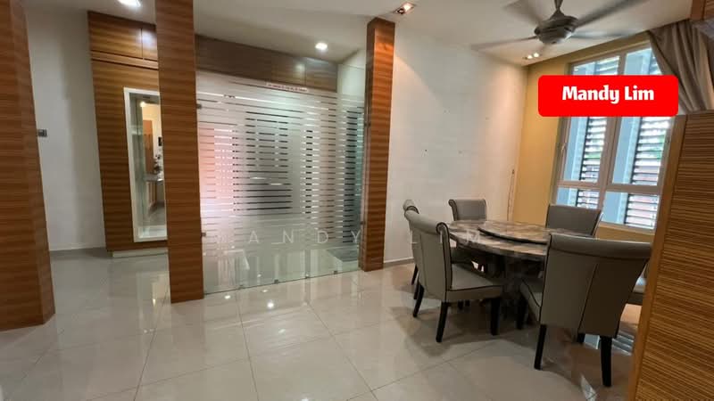Semi-Detached House for Sale in George Town (Penang) - Mandy Lim - PropertyGuru.com.my
