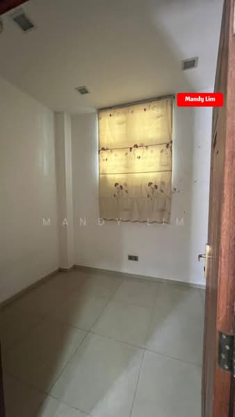 Semi-Detached House for Sale in George Town (Penang) - Mandy Lim - PropertyGuru.com.my