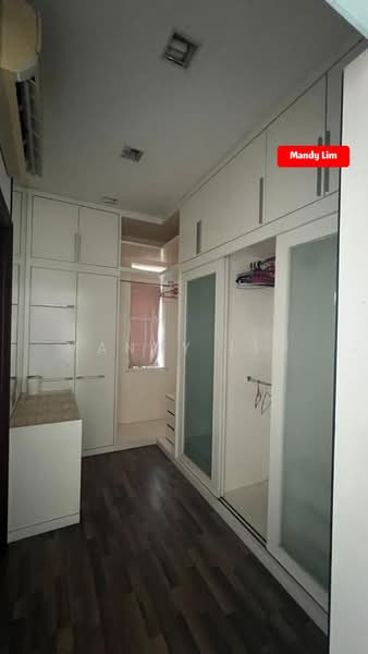 Semi-Detached House for Sale in George Town (Penang) - Mandy Lim - PropertyGuru.com.my