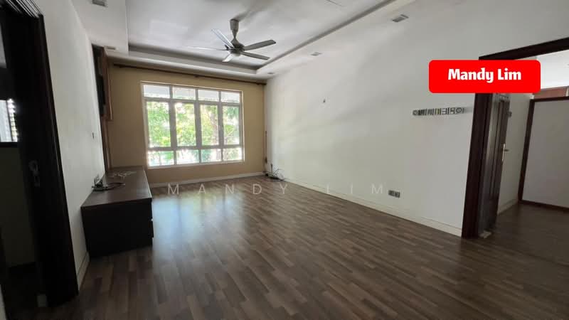 Semi-Detached House for Sale in George Town (Penang) - Mandy Lim - PropertyGuru.com.my